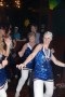 Thumbs/tn_Feest van Toen Sail 496.jpg